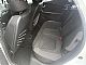 Renault&nbsp;Captur&nbsp;<small><strong>TCe 90 Energy-85.000KM-SLO-PERLA-NAVI-KEYLESS-PDC</strong></small>