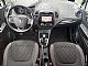 Renault&nbsp;Captur&nbsp;<small><strong>TCe 90 Energy-85.000KM-SLO-PERLA-NAVI-KEYLESS-PDC</strong></small>