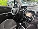 Renault&nbsp;Captur&nbsp;<small><strong>TCe 90 Energy-85.000KM-SLO-PERLA-NAVI-KEYLESS-PDC</strong></small>