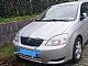 Toyota&nbsp;Corolla&nbsp;<small><strong>S D 1.6 VVT-i Terra</strong></small>