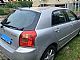Toyota&nbsp;Corolla&nbsp;<small><strong>S D 1.6 VVT-i Terra</strong></small>