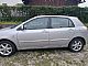 Toyota&nbsp;Corolla&nbsp;<small><strong>S D 1.6 VVT-i Terra</strong></small>