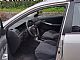 Toyota&nbsp;Corolla&nbsp;<small><strong>S D 1.6 VVT-i Terra</strong></small>