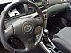 Toyota&nbsp;Corolla&nbsp;<small><strong>S D 1.6 VVT-i Terra</strong></small>