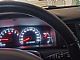 Toyota&nbsp;Corolla&nbsp;<small><strong>S D 1.6 VVT-i Terra</strong></small>
