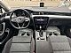 Volkswagen&nbsp;Passat Variant&nbsp;<small><strong>2.0 TDI BMT SCR Business avt.</strong></small>