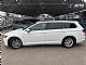 Volkswagen&nbsp;Passat Variant&nbsp;<small><strong>2.0 TDI BMT SCR Business avt.</strong></small>
