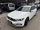 Volkswagen&nbsp;Passat Variant&nbsp;<small><strong>2.0 TDI BMT SCR Business avt.</strong></small>