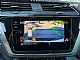 Volkswagen&nbsp;Touran&nbsp;<small><strong>2.0 TDI avt. Family-ACC-VIRTUAL-KAMERA-NAVI-PDC</strong></small>
