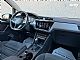 Volkswagen&nbsp;Touran&nbsp;<small><strong>2.0 TDI avt. Family-ACC-VIRTUAL-KAMERA-NAVI-PDC</strong></small>