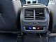 Volkswagen&nbsp;Touran&nbsp;<small><strong>2.0 TDI avt. Family-ACC-VIRTUAL-KAMERA-NAVI-PDC</strong></small>