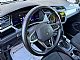 Volkswagen&nbsp;Touran&nbsp;<small><strong>2.0 TDI avt. Family-ACC-VIRTUAL-KAMERA-NAVI-PDC</strong></small>