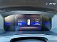 Volkswagen&nbsp;Touran&nbsp;<small><strong>2.0 TDI avt. Family-ACC-VIRTUAL-KAMERA-NAVI-PDC</strong></small>