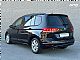 Volkswagen&nbsp;Touran&nbsp;<small><strong>2.0 TDI avt. Family-ACC-VIRTUAL-KAMERA-NAVI-PDC</strong></small>