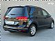 Volkswagen&nbsp;Touran&nbsp;<small><strong>2.0 TDI avt. Family-ACC-VIRTUAL-KAMERA-NAVI-PDC</strong></small>