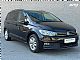 Volkswagen&nbsp;Touran&nbsp;<small><strong>2.0 TDI avt. Family-ACC-VIRTUAL-KAMERA-NAVI-PDC</strong></small>