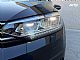 Volkswagen&nbsp;Touran&nbsp;<small><strong>2.0 TDI avt. Family-ACC-VIRTUAL-KAMERA-NAVI-PDC</strong></small>