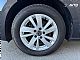 Volkswagen&nbsp;Touran&nbsp;<small><strong>2.0 TDI avt. Family-ACC-VIRTUAL-KAMERA-NAVI-PDC</strong></small>