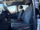 Volkswagen&nbsp;Touran&nbsp;<small><strong>2.0 TDI avt. Family-ACC-VIRTUAL-KAMERA-NAVI-PDC</strong></small>