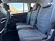 Volkswagen&nbsp;Touran&nbsp;<small><strong>2.0 TDI avt. Family-ACC-VIRTUAL-KAMERA-NAVI-PDC</strong></small>
