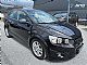 Chevrolet&nbsp;Aveo&nbsp;<small><strong>1.4 16V Base-SAMO 87.000KM-KLIMA-ALU-LEANPAY</strong></small>