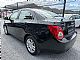 Chevrolet&nbsp;Aveo&nbsp;<small><strong>1.4 16V Base-SAMO 87.000KM-KLIMA-ALU-LEANPAY</strong></small>