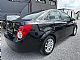 Chevrolet&nbsp;Aveo&nbsp;<small><strong>1.4 16V Base-SAMO 87.000KM-KLIMA-ALU-LEANPAY</strong></small>