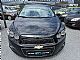 Chevrolet&nbsp;Aveo&nbsp;<small><strong>1.4 16V Base-SAMO 87.000KM-KLIMA-ALU-LEANPAY</strong></small>