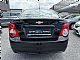 Chevrolet&nbsp;Aveo&nbsp;<small><strong>1.4 16V Base-SAMO 87.000KM-KLIMA-ALU-LEANPAY</strong></small>