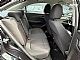 Chevrolet&nbsp;Aveo&nbsp;<small><strong>1.4 16V Base-SAMO 87.000KM-KLIMA-ALU-LEANPAY</strong></small>