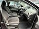Chevrolet&nbsp;Aveo&nbsp;<small><strong>1.4 16V Base-SAMO 87.000KM-KLIMA-ALU-LEANPAY</strong></small>