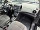 Chevrolet&nbsp;Aveo&nbsp;<small><strong>1.4 16V Base-SAMO 87.000KM-KLIMA-ALU-LEANPAY</strong></small>