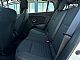Renault&nbsp;Megane&nbsp;<small><strong>LIMITED EDITION-NAVI-LEANPAY DO 84 OBROKOV</strong></small>