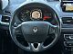 Renault&nbsp;Megane&nbsp;<small><strong>LIMITED EDITION-NAVI-LEANPAY DO 84 OBROKOV</strong></small>