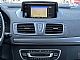 Renault&nbsp;Megane&nbsp;<small><strong>LIMITED EDITION-NAVI-LEANPAY DO 84 OBROKOV</strong></small>