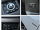 Renault&nbsp;Megane&nbsp;<small><strong>LIMITED EDITION-NAVI-LEANPAY DO 84 OBROKOV</strong></small>