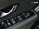 Renault&nbsp;Megane&nbsp;<small><strong>LIMITED EDITION-NAVI-LEANPAY DO 84 OBROKOV</strong></small>