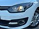 Renault&nbsp;Megane&nbsp;<small><strong>LIMITED EDITION-NAVI-LEANPAY DO 84 OBROKOV</strong></small>