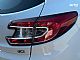 Renault&nbsp;Megane&nbsp;<small><strong>LIMITED EDITION-NAVI-LEANPAY DO 84 OBROKOV</strong></small>