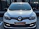 Renault&nbsp;Megane&nbsp;<small><strong>LIMITED EDITION-NAVI-LEANPAY DO 84 OBROKOV</strong></small>