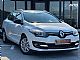 Renault&nbsp;Megane&nbsp;<small><strong>LIMITED EDITION-NAVI-LEANPAY DO 84 OBROKOV</strong></small>
