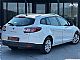 Renault&nbsp;Megane&nbsp;<small><strong>LIMITED EDITION-NAVI-LEANPAY DO 84 OBROKOV</strong></small>