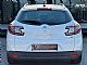 Renault&nbsp;Megane&nbsp;<small><strong>LIMITED EDITION-NAVI-LEANPAY DO 84 OBROKOV</strong></small>