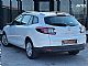 Renault&nbsp;Megane&nbsp;<small><strong>LIMITED EDITION-NAVI-LEANPAY DO 84 OBROKOV</strong></small>