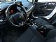 Renault&nbsp;Megane&nbsp;<small><strong>LIMITED EDITION-NAVI-LEANPAY DO 84 OBROKOV</strong></small>