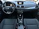 Renault&nbsp;Megane&nbsp;<small><strong>LIMITED EDITION-NAVI-LEANPAY DO 84 OBROKOV</strong></small>