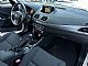 Renault&nbsp;Megane&nbsp;<small><strong>LIMITED EDITION-NAVI-LEANPAY DO 84 OBROKOV</strong></small>
