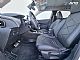 DS Automobiles&nbsp;DS 3 Crossback&nbsp;<small><strong>1.2 PURETECH - TOITS DE PARIS - BOGATA OPREMA</strong></small>