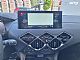 DS Automobiles&nbsp;DS 3 Crossback&nbsp;<small><strong>1.2 PURETECH - TOITS DE PARIS - BOGATA OPREMA</strong></small>