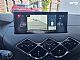 DS Automobiles&nbsp;DS 3 Crossback&nbsp;<small><strong>1.2 PURETECH - TOITS DE PARIS - BOGATA OPREMA</strong></small>